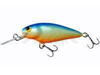 Señuelo Dorado Invader I-14 Floating BP