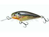 Señuelo Dorado Invader I-14 Floating S