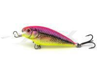 Dorado Invader I-4 Sinking PS