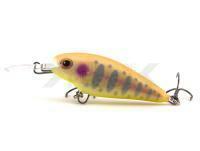 Dorado Invader I-5 Floating GERU
