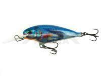 Dorado Invader I-5 Floating HB (Holographic)