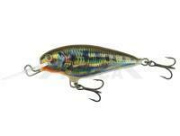 Dorado Invader I-5 Floating HGO (Holographic)
