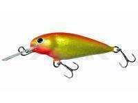 Señuelo Dorado Invader I-7 Floating GFR