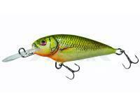 Señuelo Dorado Invader I-9 Floating GRS