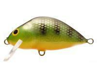 Señuelo Dorado Lake L-3,5 Floating PM