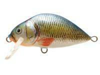 Señuelo Dorado Lake L-5 Floating B