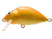 Señuelo Dorado Lake L-5 Floating GFR