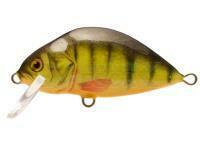 Señuelo Dorado Lake L-5 Floating YP