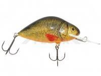 Señuelo Dorado Lake L-7 Deep Runner - G