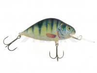 Señuelo Dorado Lake L-7 Deep Runner - P