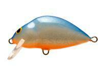 Señuelo Dorado Lake L-7 Floating BP