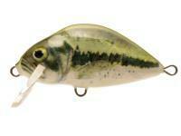 Señuelo Dorado Lake L-7 Floating BS