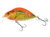 Señuelo Dorado Lake L-7 Floating CLS