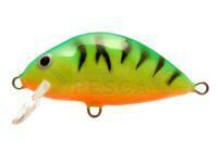 Señuelo Dorado Lake L-7 Floating FT