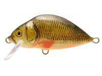 Señuelo Dorado Lake L-7 Floating G