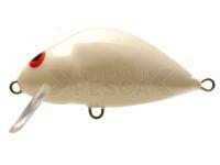 Señuelo Dorado Lake L-7 Floating GH