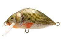 Señuelo Dorado Lake L-7 Floating GRS