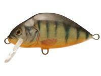 Señuelo Dorado Lake L-7 Floating P