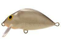 Señuelo Dorado Lake L-7 Floating SP