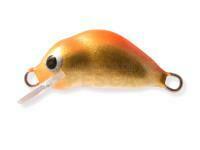 Señuelo Dorado Magic M-1,8 Floating GFR