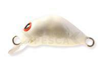 Señuelo Dorado Magic M-1,8 Floating GH