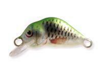 Señuelo Dorado Magic M-1,8 Floating GRS