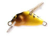 Señuelo Dorado Magic M-1,8 Floating MH