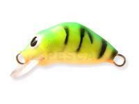 Señuelo Dorado Magic M-1,8 Sinking FT