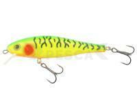 Señuelo Dorado Rattlin Seeker Neutral 7cm 6g - FT