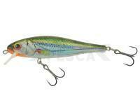 Señuelo Dorado Rattlin Seeker Neutral 7cm 6g - HAB