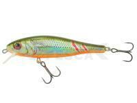 Señuelo Dorado Rattlin Seeker Neutral 7cm 6g - HGRS