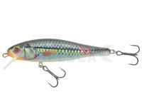 Señuelo Dorado Rattlin Seeker Neutral 7cm 6g - HS