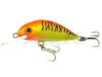 Señuelo Dorado Scout ST-4 Floating CL