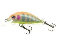 Señuelo Dorado Scout ST-4 Floating GERU