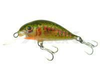 Señuelo Dorado Scout ST-4 Floating GTR