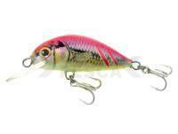 Señuelo Dorado Scout ST-4 Floating PS
