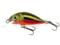 Señuelo Dorado Scout ST-4 Floating RBD