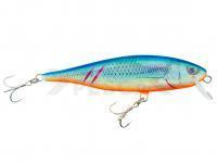 Señuelo Dorado Seeker Twitch Slow Sinking 11cm 16g - HB