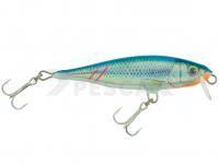 Señuelo Dorado Seeker Twitch Slow Sinking 5.5cm 4g - HB