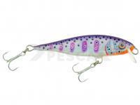 Señuelo Dorado Seeker Twitch Slow Sinking 5.5cm 4g - HDP