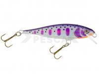 Señuelo Dorado Seeker Twitch Slow Sinking 7cm 6g - HDP (Holo)