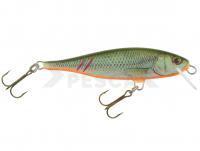 Señuelo Dorado Seeker Twitch Slow Sinking 7cm 6g - HGRS