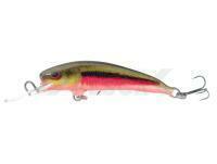 Señuelo Dorado Stick 5.5cm Floating - RBD