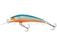 Señuelo Dorado Stick S-4,5 Floating BP