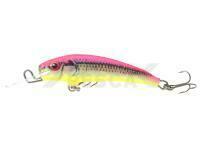 Señuelo Dorado Stick S-4,5 Floating RBD