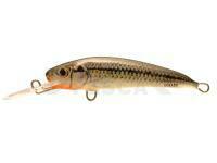 Señuelo Dorado Stick S-4,5 Floating S
