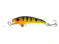 Señuelo Dorado Stick S-4,5 Floating W