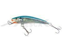 Señuelo Dorado Stick S-7 Floating B