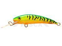 Señuelo Dorado Stick S-7 Floating FT