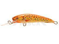 Señuelo Dorado Stick  S-7 Floating FTR